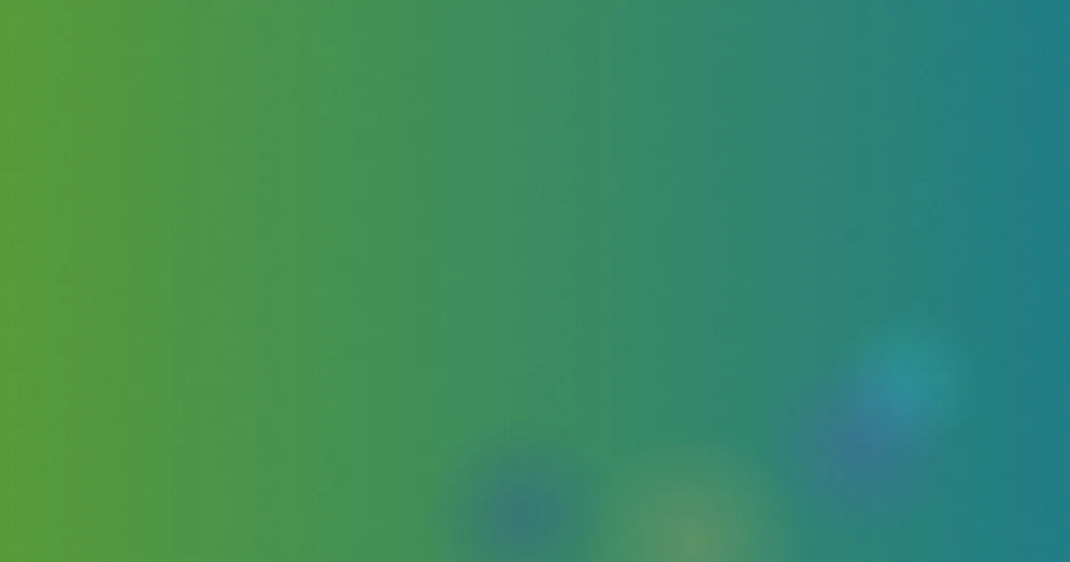 哆啦A梦简笔画是什么？常见疑问解答